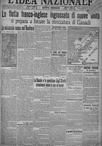 giornale/TO00185815/1915/n.91, 5 ed/001